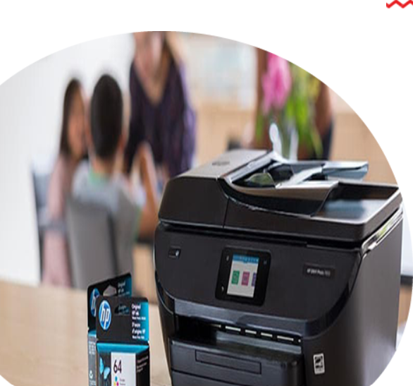 Canon Printer Showing Offline Mac